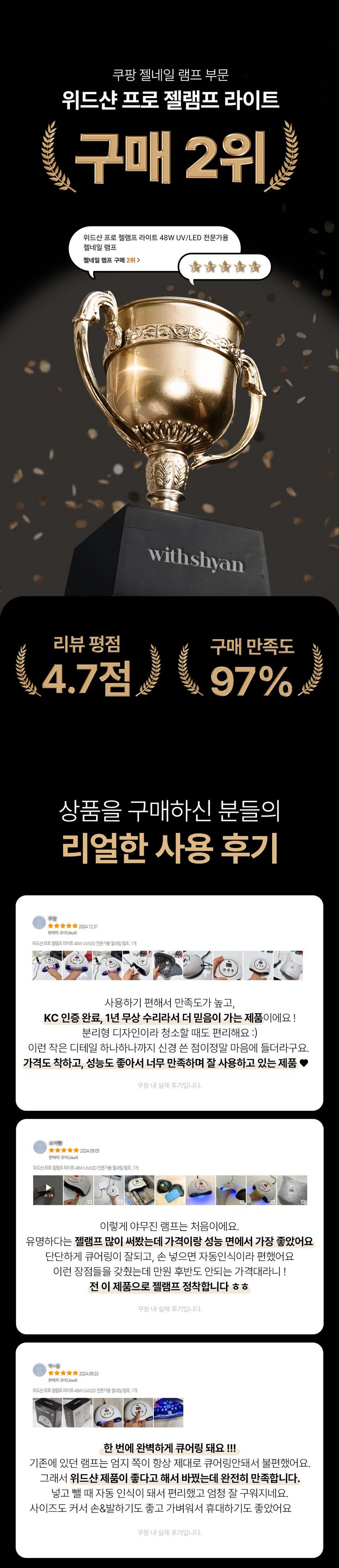 c5da7b69bf55c3186d50e6d198b59652_1764565490_8106.jpg c5da7b69bf55c3186d50e6d198b59652_1764565490_8106.jpg