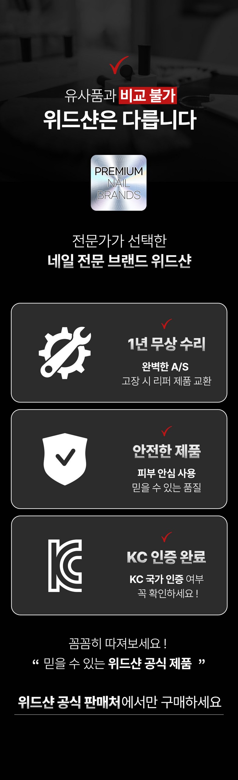 c5da7b69bf55c3186d50e6d198b59652_1764565490_9375.jpg c5da7b69bf55c3186d50e6d198b59652_1764565490_9375.jpg