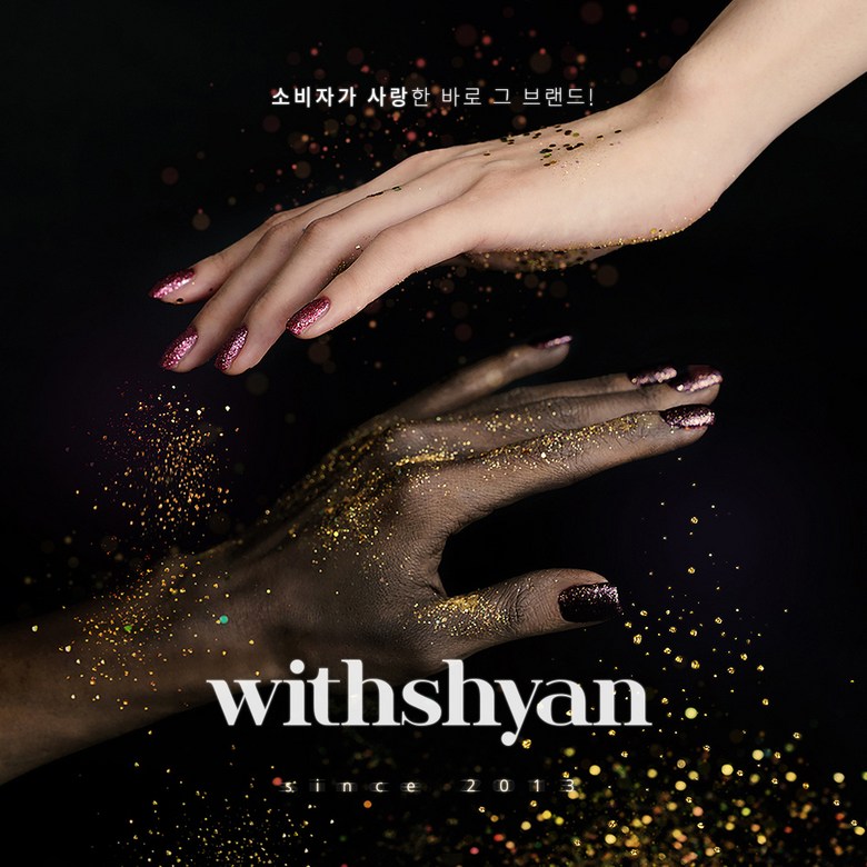 c5da7b69bf55c3186d50e6d198b59652_1764565491_0526.jpg c5da7b69bf55c3186d50e6d198b59652_1764565491_0526.jpg