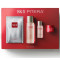 SK-II 피테라 풀라인 세트