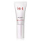 SK-II 극광 CC 크림 SPF 50+ PA++++