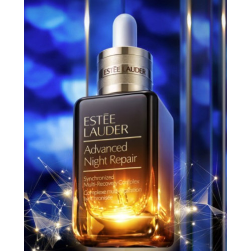 에스티로더 어드밴스드 나이트 리페어