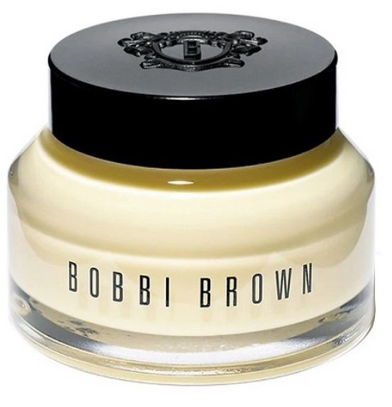 바비브라운 비타민 인리치드 페이스 베이스 50ml