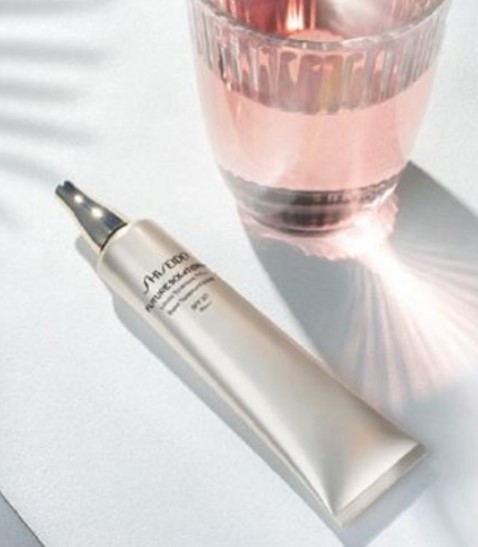 시세이도 퓨처 솔루션 LX 인피니트 트리트먼트 프라이머 40ml