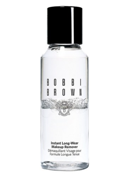 바비브라운 인스턴트 롱웨어 메이크업 리무버