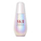 SK-II 제놉틱스 울트라오라 에센스