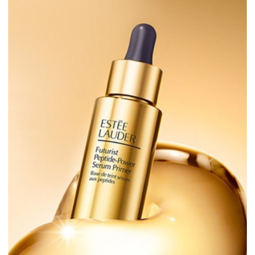 퓨처리스트 펩타이드 파워 세럼 프라이머