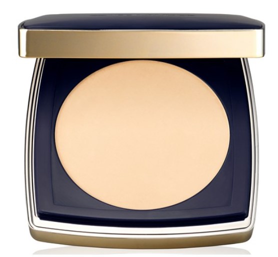 에스티로더 더블 웨어 매트 파우더 파운데이션 12g, 2N1 데저트 베이지