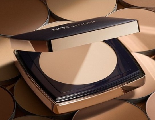 에스티로더 더블 웨어 매트 파우더 파운데이션 12g, 2N1 데저트 베이지