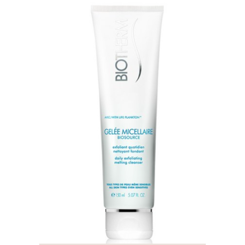 비오템 비오수르스 멜팅 각질 제거 젤