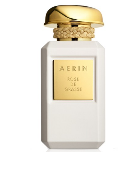 에스티로더 에어린 로즈 드 그라스 퍼퓸