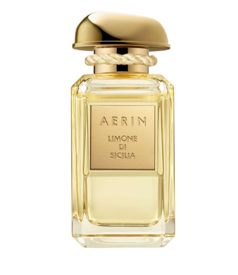 에스티로더 에어린 리모네 디 시칠리아 오 드 퍼퓸