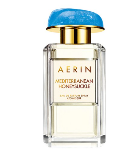 에스티로더 메디터래니언 허니써클 오 드 퍼퓸