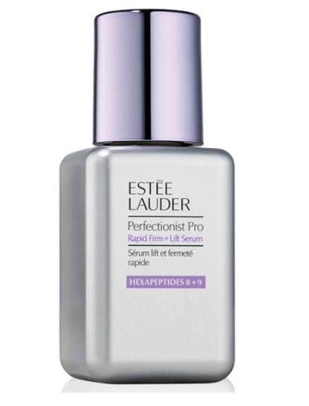 에스티로더 퍼펙셔니스트 프로 래피드 펌 + 리프트 트리트먼트 세럼
