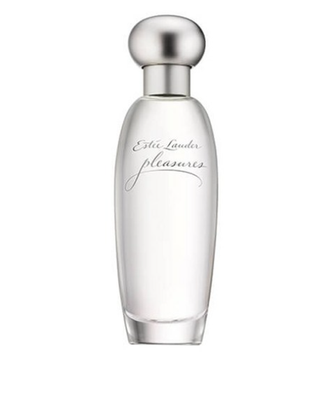 에스티로더 플레져 오 드 퍼퓸 스프레이