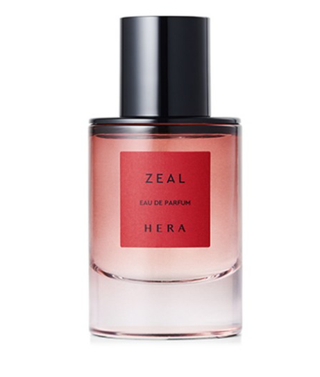 헤라 지일 오 데 퍼퓸