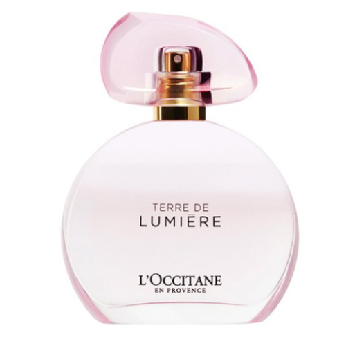 록시땅 떼르 드 루미에르 로 오 드 뚜왈렛