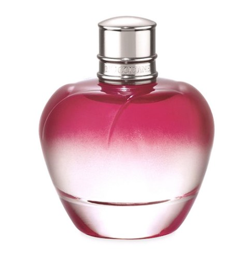 록시땅 피브완 플로라 EDT