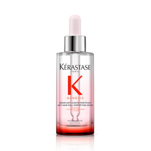 케라스타즈 제네시스 세럼 90ml 볼륨업케어