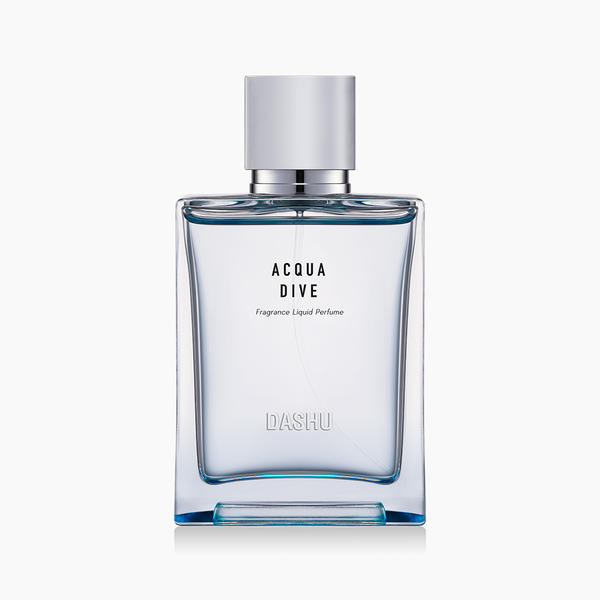 아쿠아 다이브 퍼퓸 남성향수 50ml