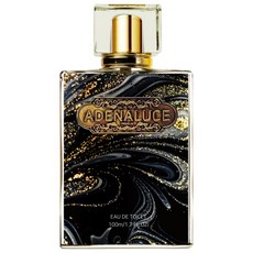 아데나루체 알파남 오데퍼퓸 여자들이 좋아하는 어벤튜스 남자향수