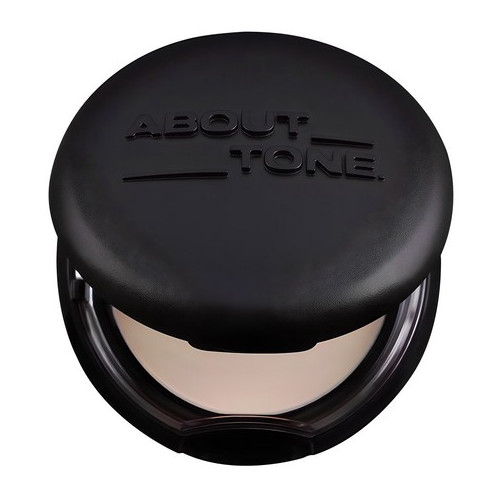 어바웃톤 블러 파우더 팩트 9g, 02라이트