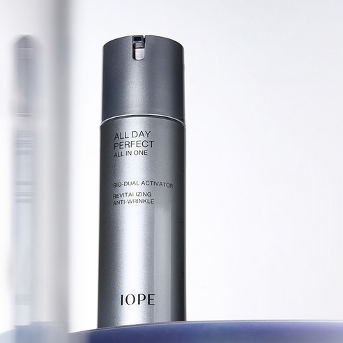 아이오페 맨 올데이 퍼펙트 올인원