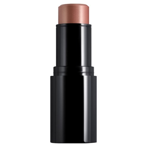 헤라 블러쉬 스틱 7.7g, 401 NUDIST, 1개