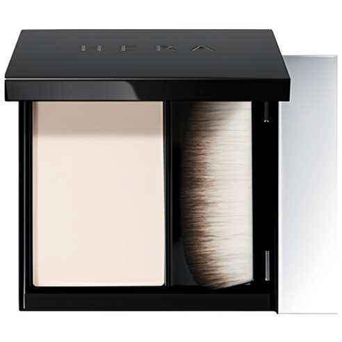 헤라 에어리 파우더 프라이머 8.5g, 1개