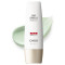 오휘 데이쉴드 퍼펙트 선크림 레드 SPF50+ PA++++, 1개, 50ml