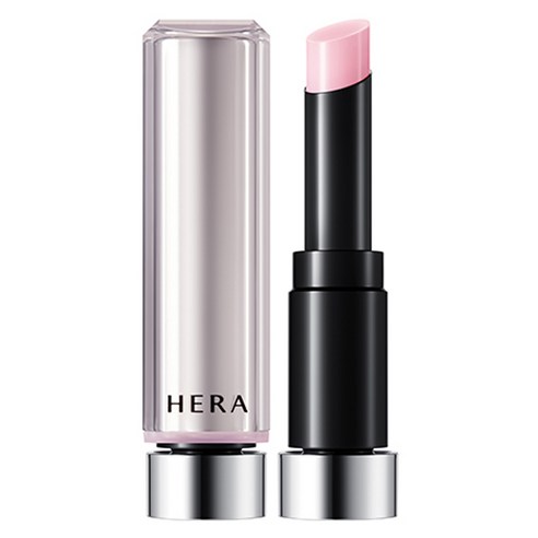 헤라 센슈얼 누드 밤 립스틱, 112 본프리, 3.5g, 1개
