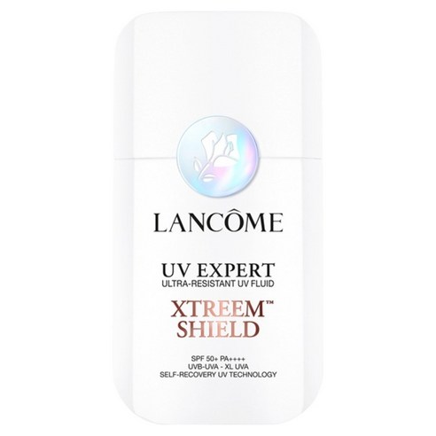 랑콤 UV 엑스퍼트 익스트림 쉴드 선크림 SPF50+ PA++++, 1개, 50ml