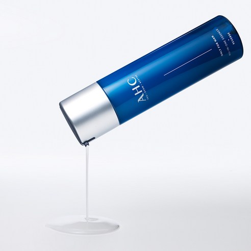 AHC 온리 포 맨 올인원 에센스, 200ml, 1개