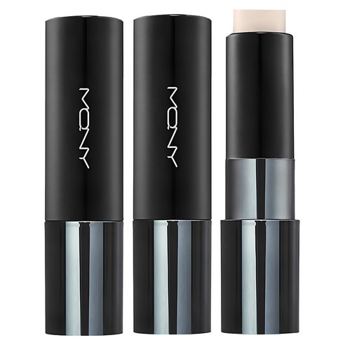 맥퀸뉴욕 베러댄 키스립밤 포맨