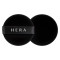 헤라 블랙 쿠션 파운데이션 퍼프, 2개