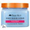 트리헛 시어 슈가 바디스크럽 엑소틱블룸 향, 510g, 2개
