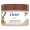 도브 슈가 앤드 코코넛밀크 바디스크럽, 298g, 1개