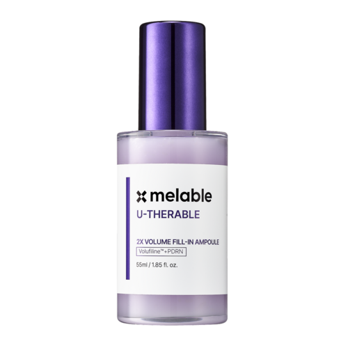유쎄라블 2X 볼륨필인 탄력 볼륨 3cc 필러 앰플, 1개, 55g