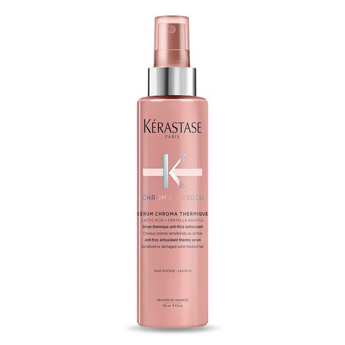 케라스타즈 열보호 테르미크 크로마 압솔뤼 헤어미스트, 1개, 150ml