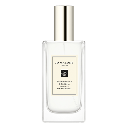 조말론런던 잉글리쉬 페어 앤 프리지아 헤어 미스트, 30ml, 1개