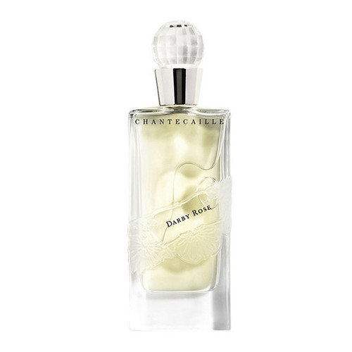 샹테카이 퍼퓸 드 샹테카이 다비 로즈 오 드 뚜왈렛, 75ml, 1개