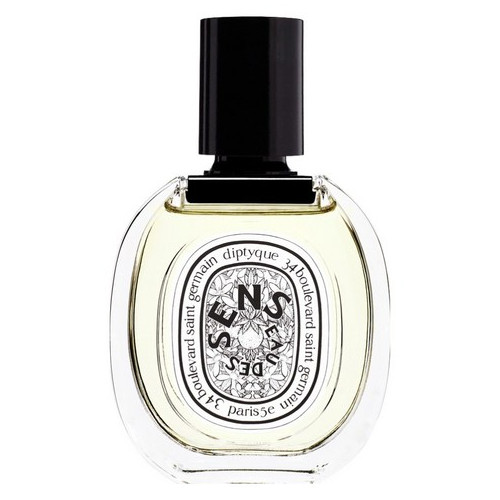 딥티크 오 데 썽 오 드 뚜왈렛, 100ml, 1개