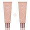 더마쉐어 콜라겐 스킨 선크림 SPF50+ PA++++, 50g, 2개