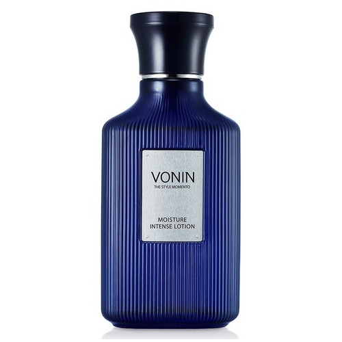 보닌 더스타일 모멘토 모이스처 인텐스 로션, 150ml, 1개