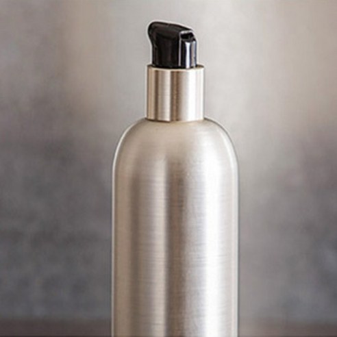 보닌 남성용 트리플 액션 원샷 플루이드