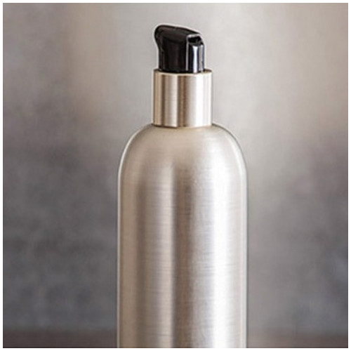 보닌 남성용 트리플 액션 원샷 플루이드