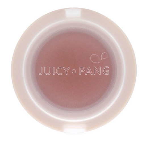 어퓨 과즙팡 젤리 블러셔 4.8g, BE02 무정한무화과, 1개