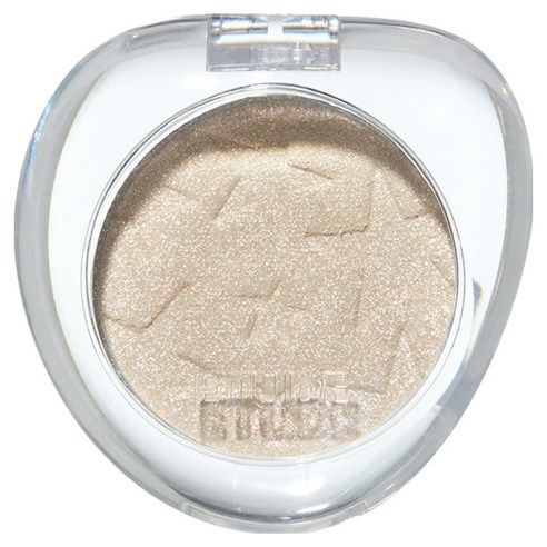 에뛰드 왓츠인 마이 아이즈, 단독주연안개꽃, 1개