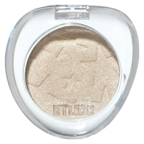 에뛰드 왓츠인 마이 아이즈, 단독주연안개꽃, 1개